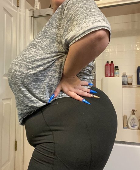 fatbae top porno galerie