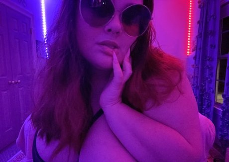 fatbae nackte pornostar galerie