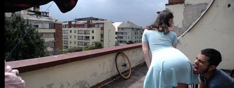 davidandsarah heiße beste fotos