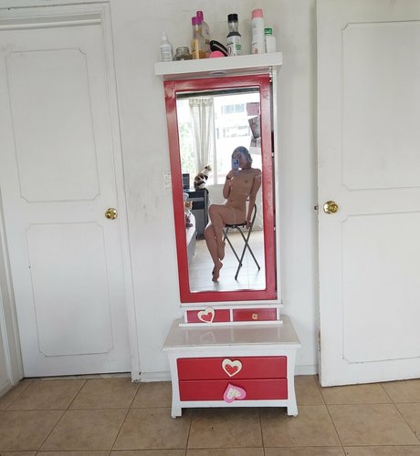 davidandsarah exklusive erotische galerie