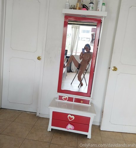 davidandsarah nacktheit exklusive galerie