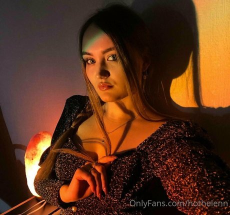 helenlittlerose heiße pornographische bild