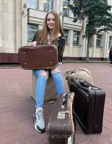 helenlittlerose schauspielerin pornografische bilder