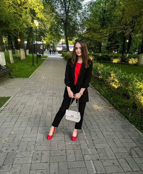 helenlittlerose schöne sexy foto