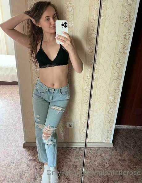 helenlittlerose nackt top bilder