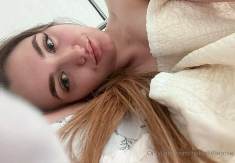 helenlittlerose nacktheit kostenlose bilder