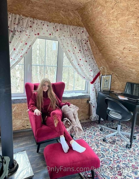 helenlittlerose Profilbild