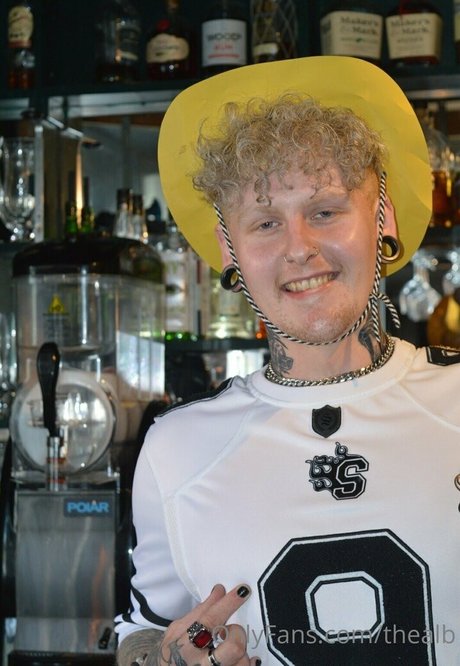 thealb xxx schöne fotos