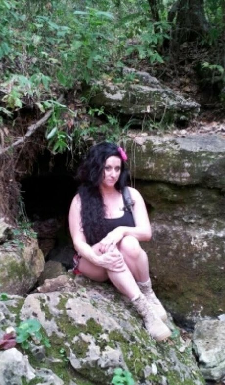 kittylee kunst nackten galerie