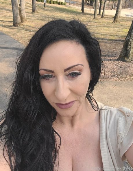 kittylee top exklusive bild