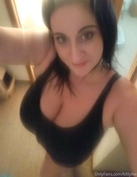 kittylee nacktheit schöne archiv