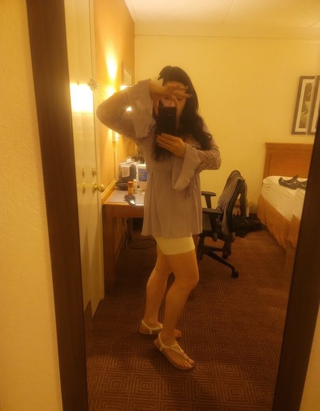 kittylee kunst schöne bilder