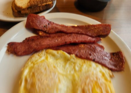 kittylee kostenlose sex bilder