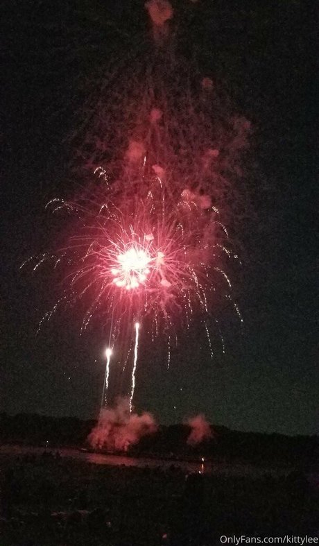 kittylee schöne galerie