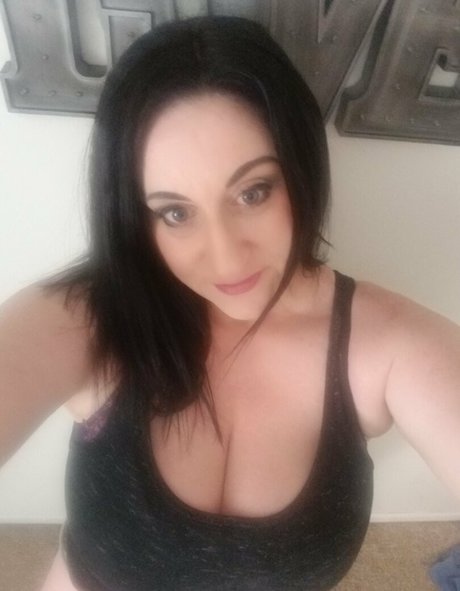 kittylee sexy kostenlose galerien