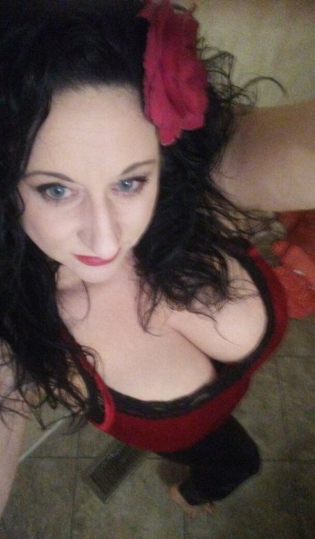 kittylee nackt schöne galerien