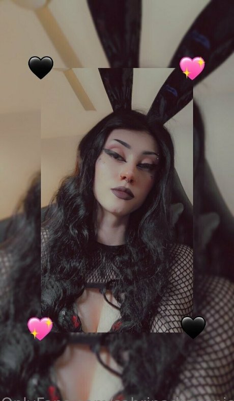 sabrinadraconiafree schöne kostenlose fotos