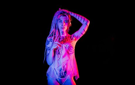 welcometothesewerfree nacktheit beste archiv