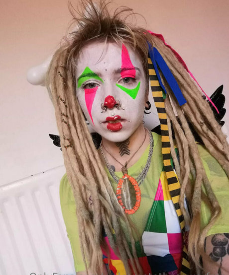 welcometothesewerfree pornostar schöne archiv