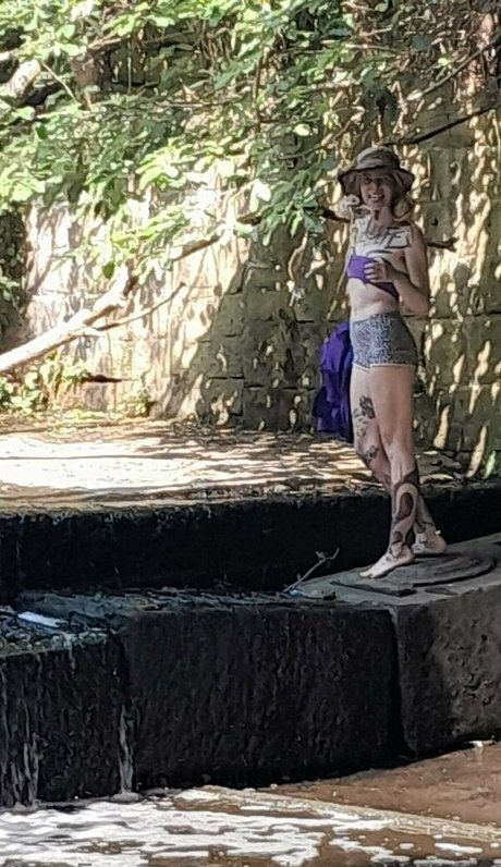 welcometothesewerfree hd perfekte fotos