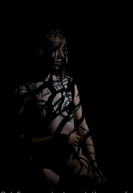 welcometothesewerfree nacktheit exklusive fotos