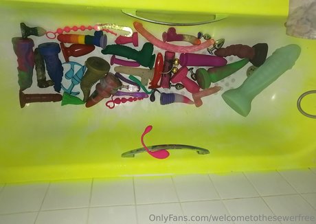 welcometothesewerfree hd pornostar galerie