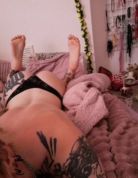 welcometothesewerfree model porno bilder