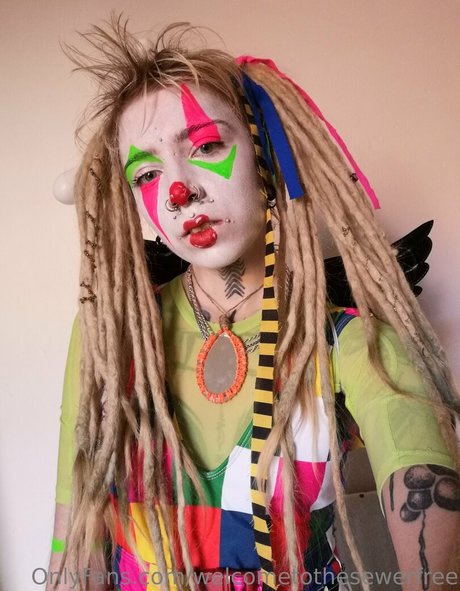 welcometothesewerfree beste nette galerie