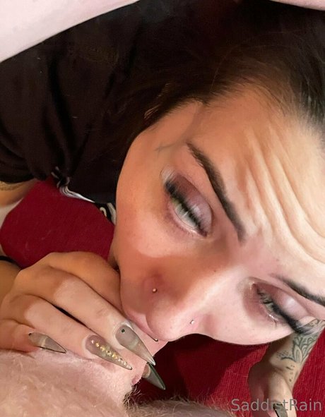 große warzenhöfe onlyfans schöne nette fotos