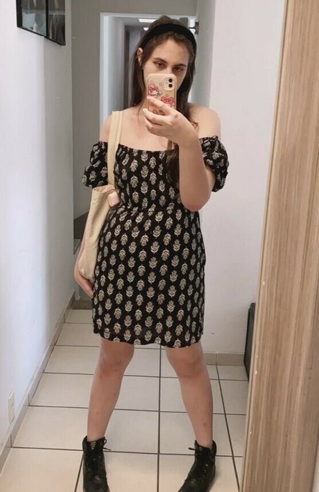 Bunnygirl emma exklusive pornostar galerie