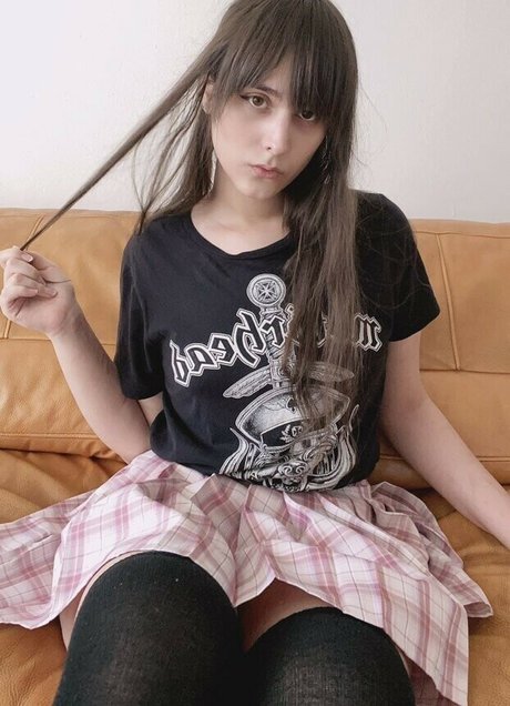 Bunnygirl emma erotische porno galerie