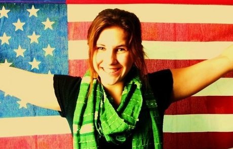 Danae Kensington xxx nette galerie