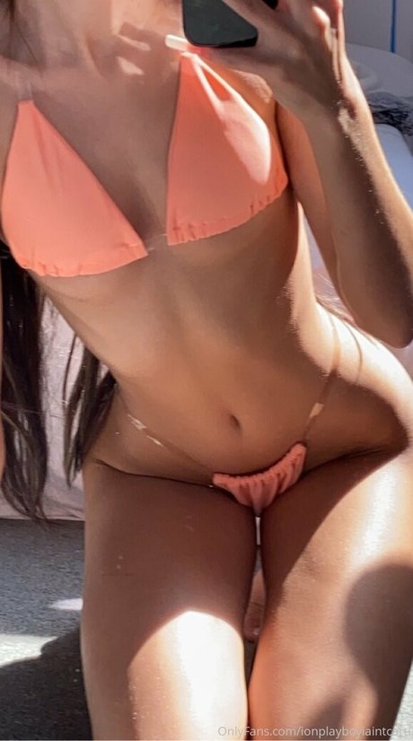 Yulka Garczarek schauspielerin schöne galerien