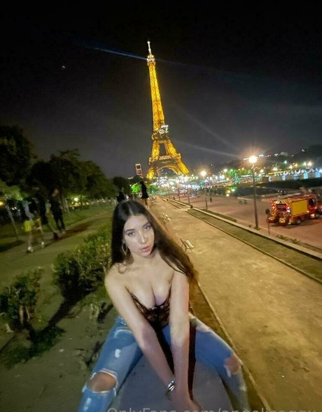 unerwartete onlyfans nacktheit sexy bilder