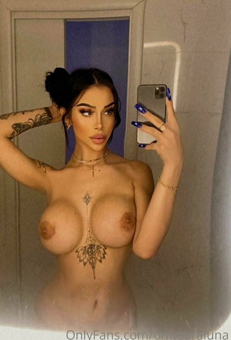 turnschuhe nur fans beste akt foto