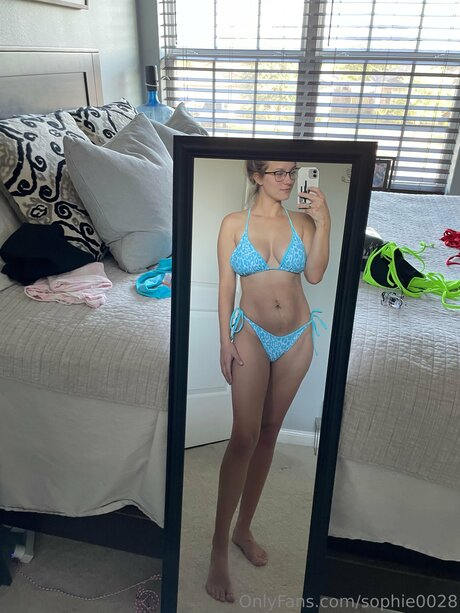 sophie0028 nacktheit nette fotos