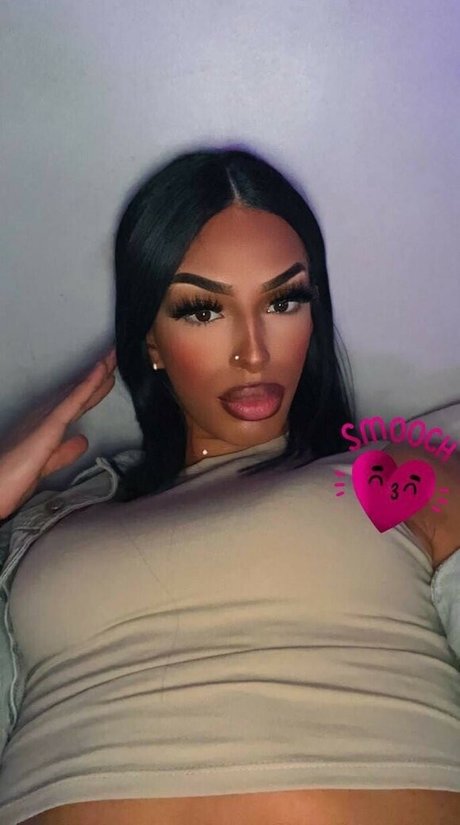 suceuzpulpeuz beste erwachsene galerie