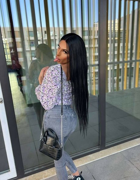 suceuzpulpeuz pornostar bilder