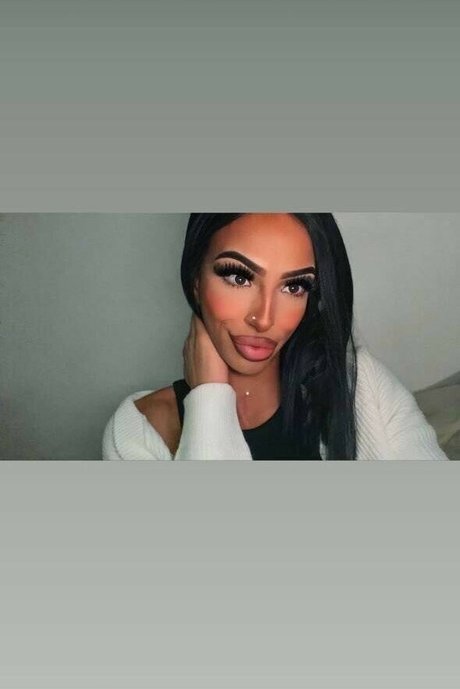 suceuzpulpeuz nackt exklusive bilder