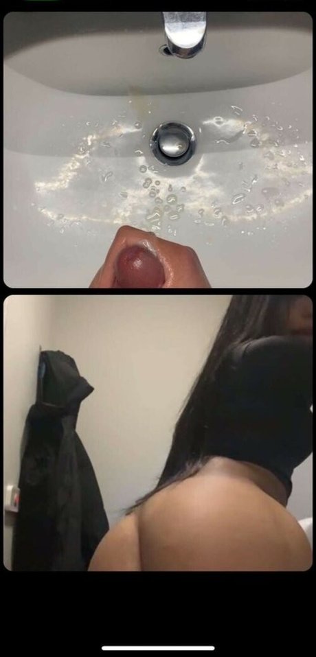 suceuzpulpeuz nackt xxx bild