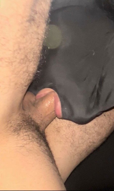 suceuzpulpeuz nacktheit pornographische galerien