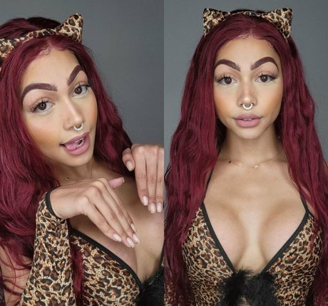 omafüße nur fans perfekte xxx galerie