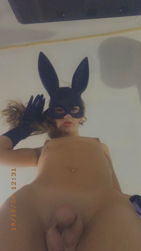 Stellasamore porno kunst galerie