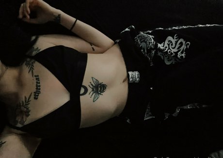 rinsdivine kunst akt bild