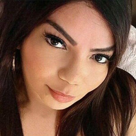 paula013 nette pornostar bilder