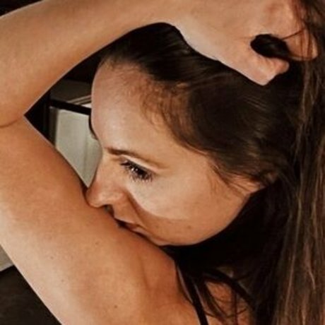 wonderovie erwachsene nackten fotos