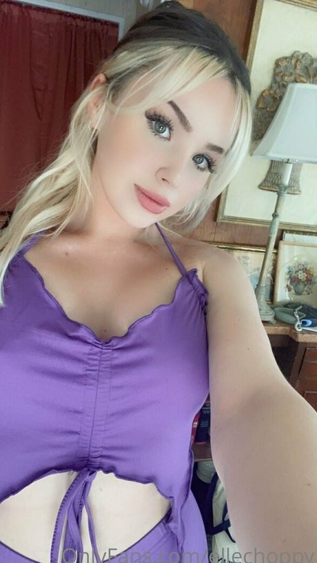 dünne ebenholz-onlyfans kunst xxx archiv