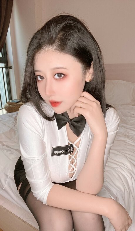 Niceoppi schöne exklusive galerien