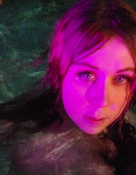 tsclarabelle kunst schöne archiv