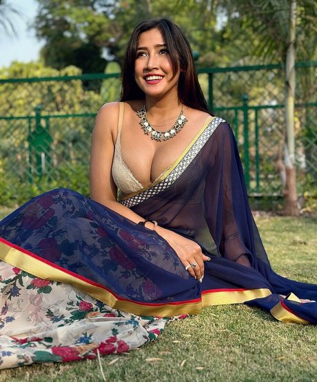 perfekte füße nur fans porno nackte foto